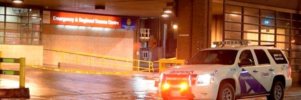 EmICUcanada Profile Banner