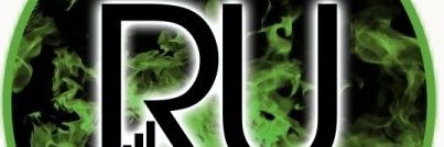 FIN's banner