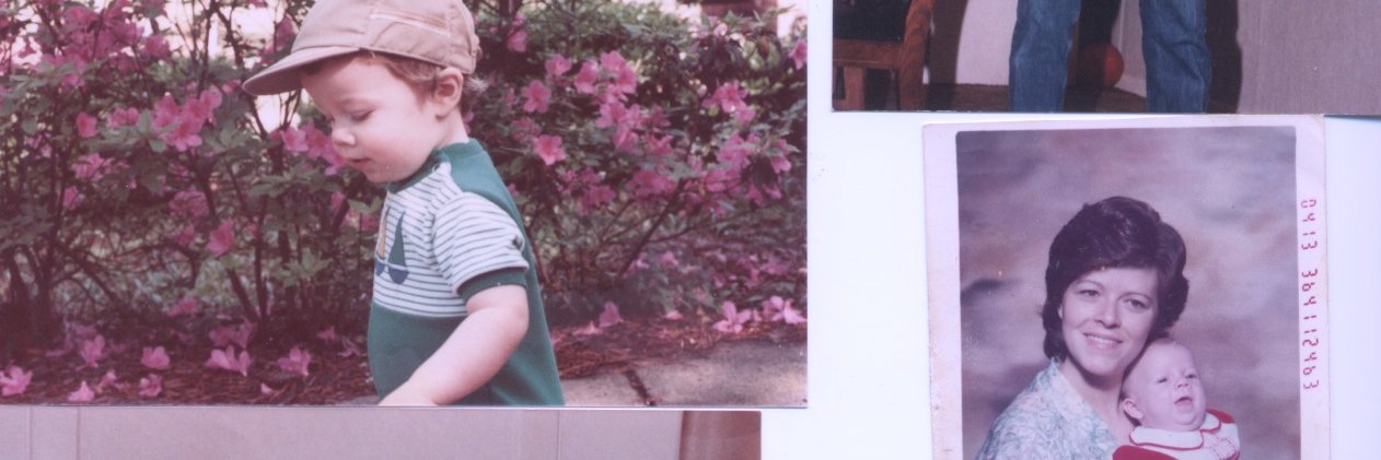 𝔧𝔴𝔰𝔦𝔡 banner