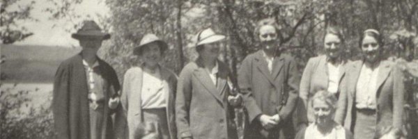 BerksConference Profile Banner