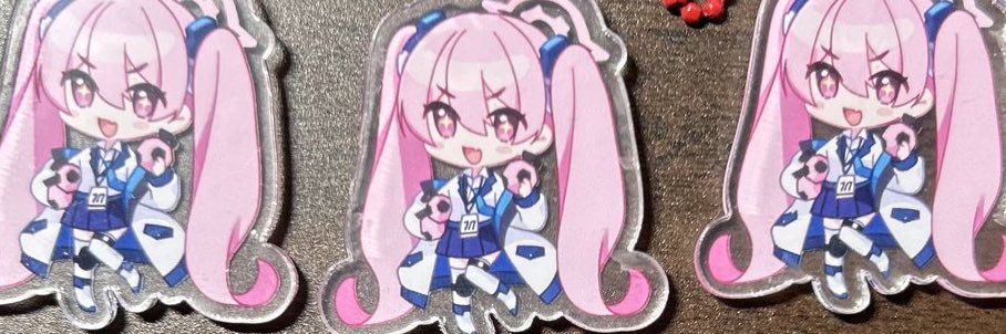 MAMMΛL banner