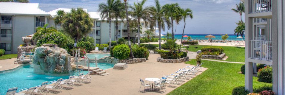 CaymanCondos's profile banner image