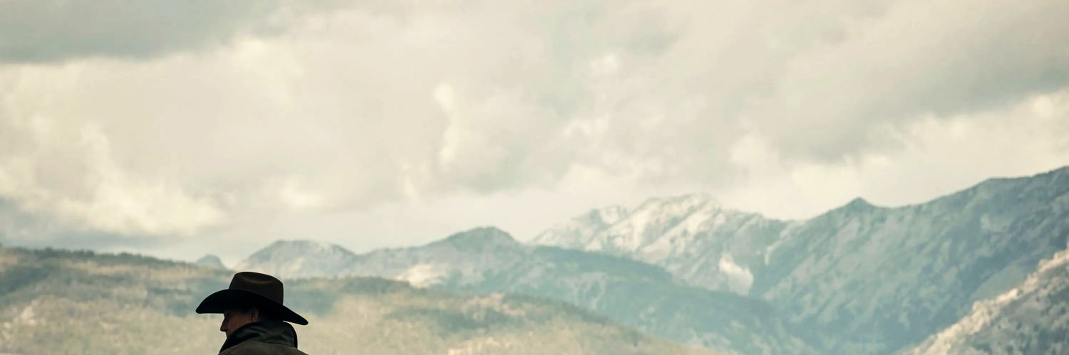 Hixto banner