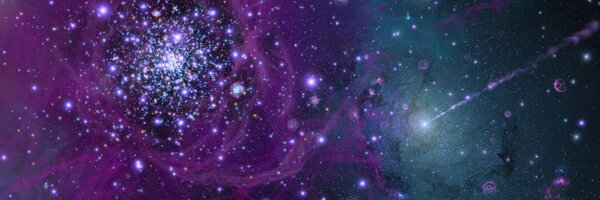 JoeSpanoOk Profile Banner