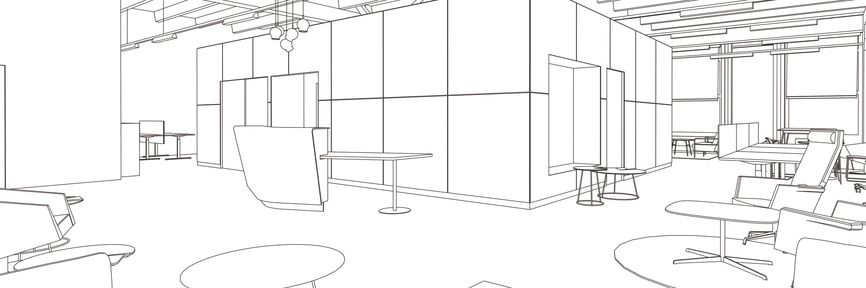 Inksplash banner