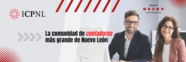 ICPNL Profile Banner