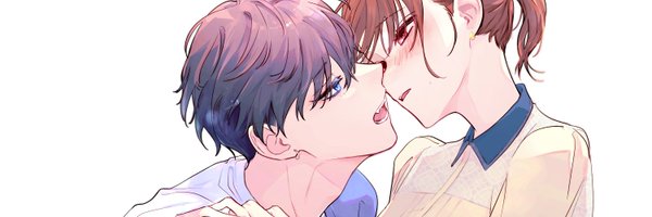 x9184 Profile Banner