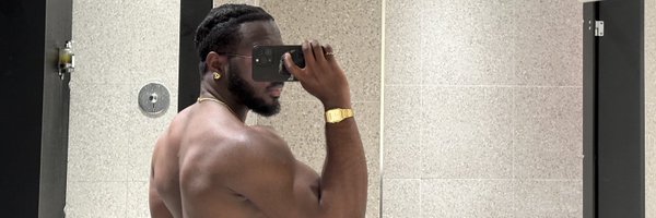 Dansnewgen Profile Banner