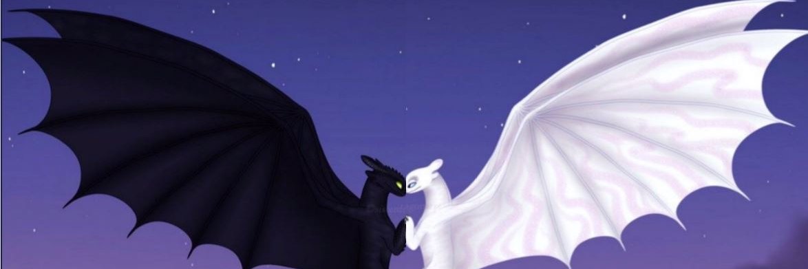tallissinho's profile banner image