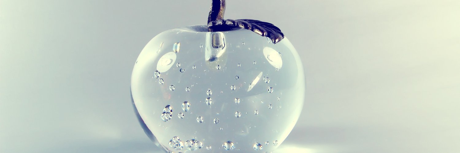 SHIBA 🔶Ensdon Stephen banner