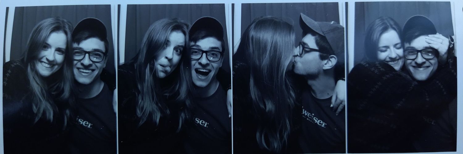 sophiaklinee's profile banner image