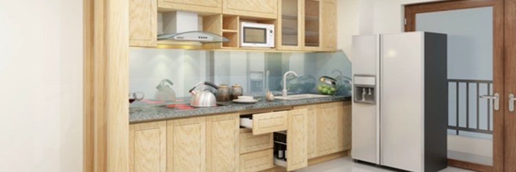 Tanner ⓞ NewToThis banner