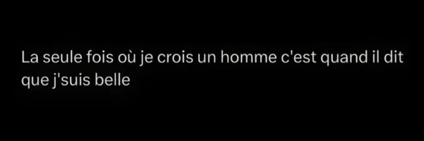 xii_brooklyn Profile Banner