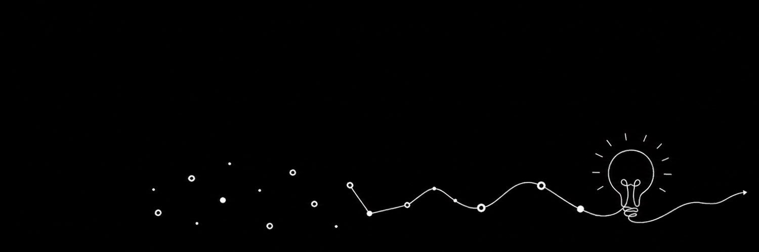 andynog's profile banner image