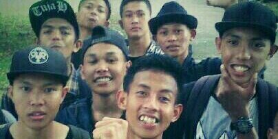 Topan_anjar's profile banner image