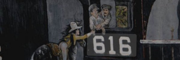 JayHardaway Profile Banner