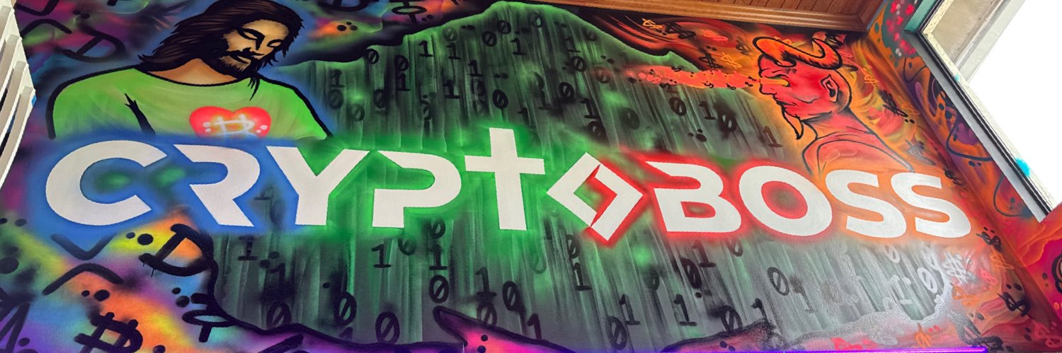 jason_bto's profile banner image