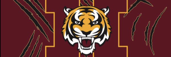 HHSTigerFBall Profile Banner