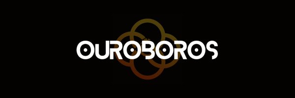 Ouroboros_xyz Profile Banner