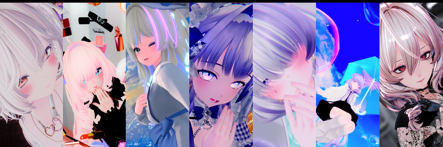 Sae M banner