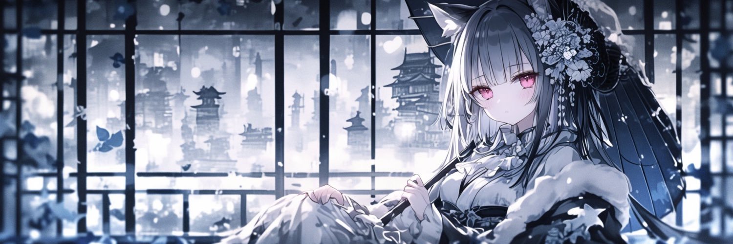 RIC_Alice_RMT's profile banner image