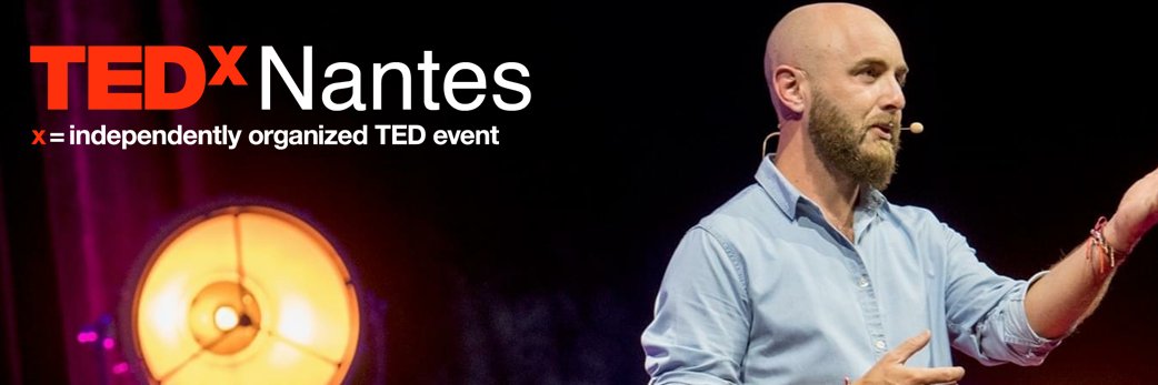 Cyrille Chaudoit banner