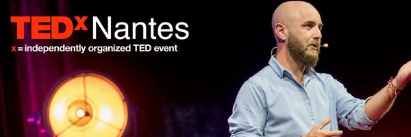 cchaudoit Profile Banner