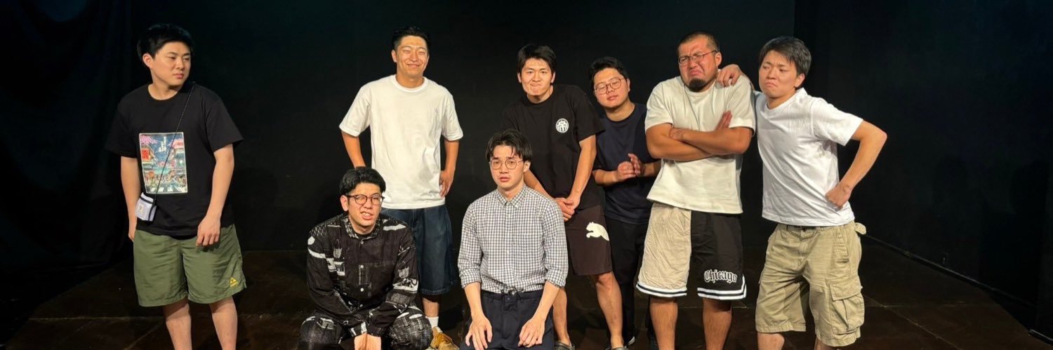 鯖のTシャツ　おおや banner