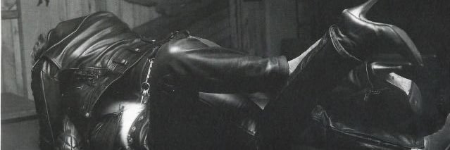 dandyvampyr's profile banner image