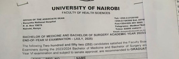 ASuruni Profile Banner