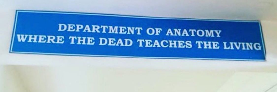 Dr idris Idahosa banner