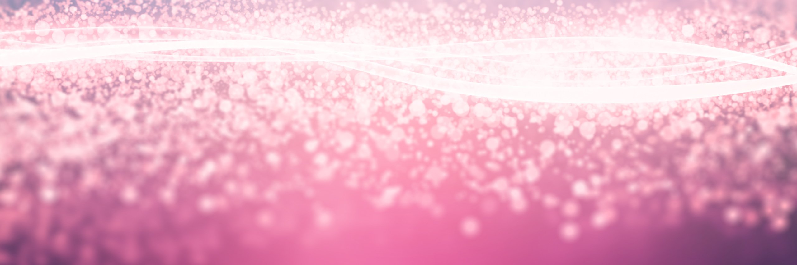 boommelissa's profile banner image