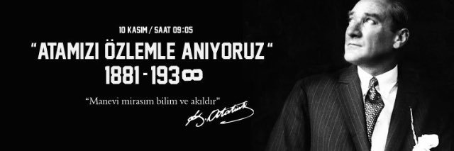 GmenErkan's profile banner image