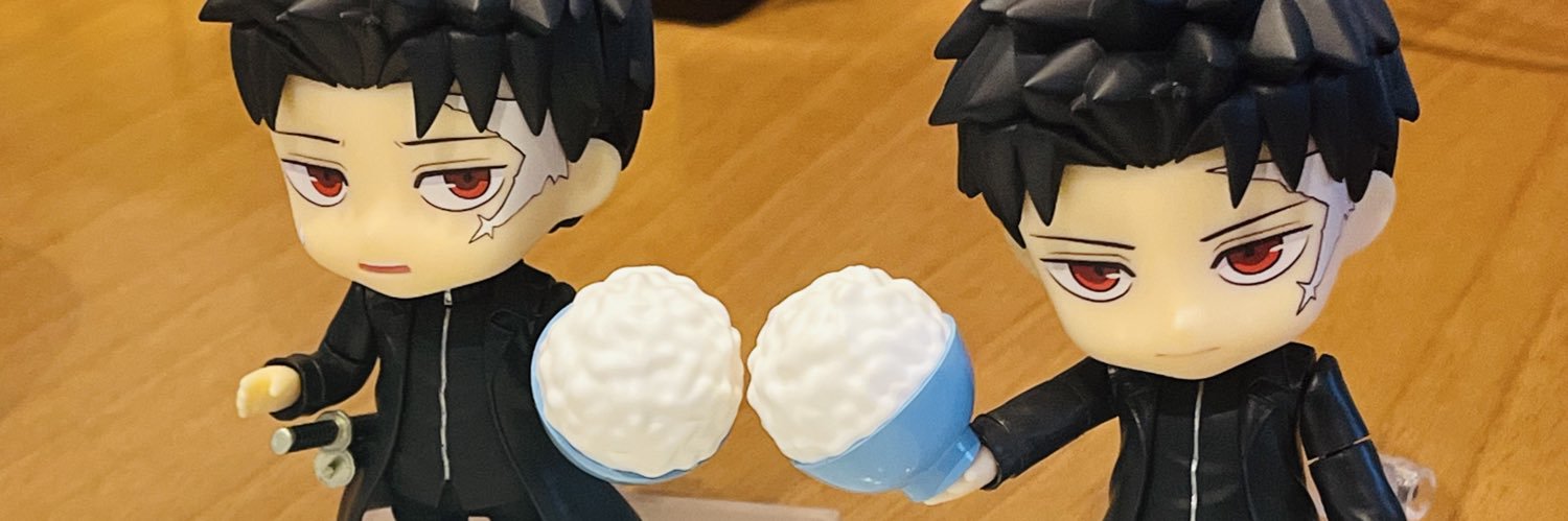 a_ishimatsu's profile banner image