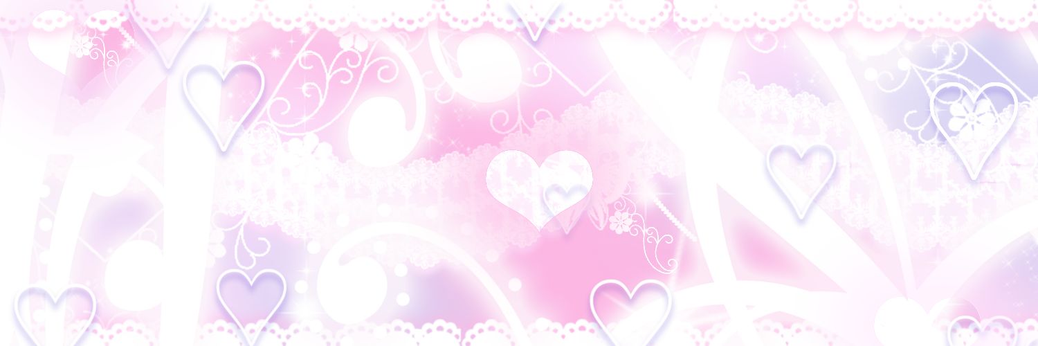 ৎ ˚𓈒 จูน♡̶บี้ ˚𓈒౨ banner
