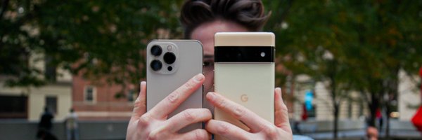 BeccaFarsace Profile Banner