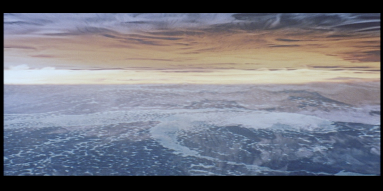 dutchfool's profile banner image