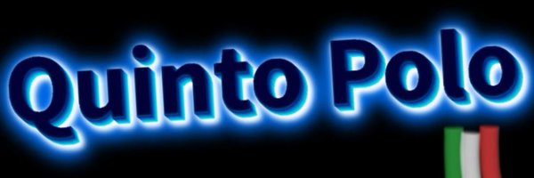 Quinto_Polo_ Profile Banner