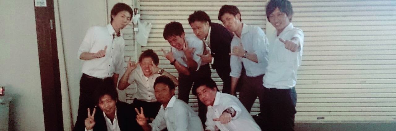 toukon2004's profile banner image