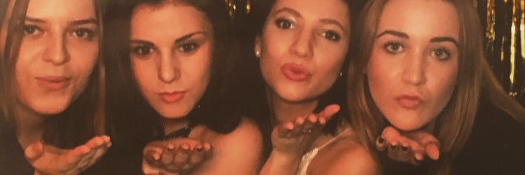 AnnabellyC's profile banner image