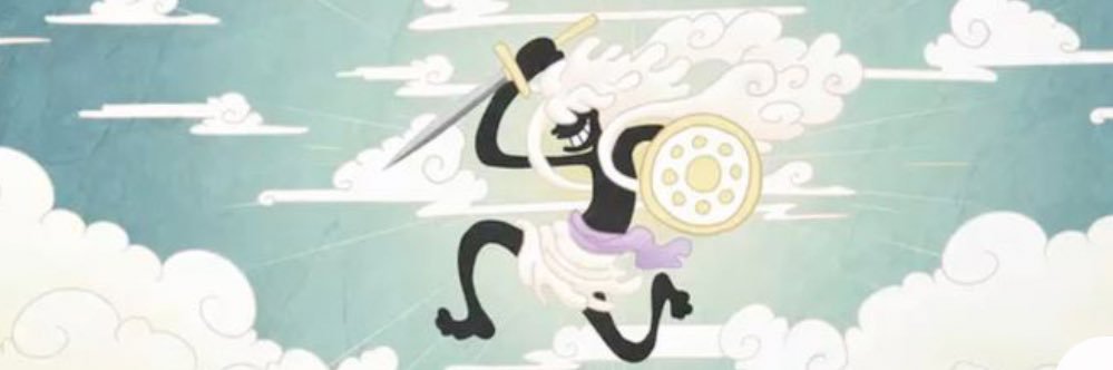 ⌜ SEKIGAHARA ⌟'s banner