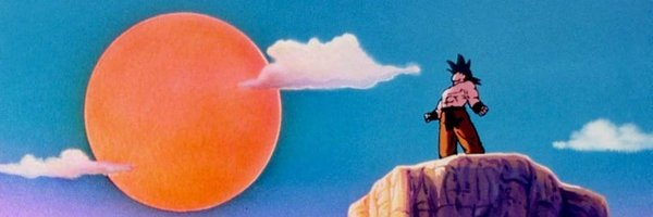 Sekigahara_ETH Profile Banner