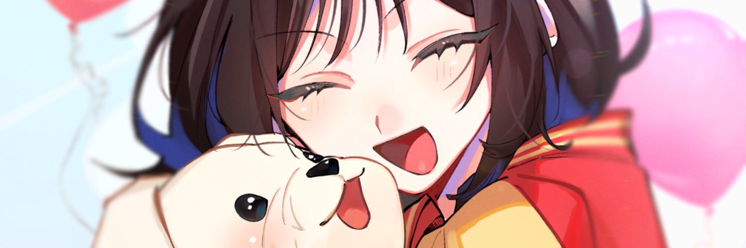 Um_mc7's profile banner image