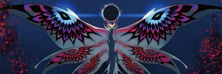 CrLights's profile banner image