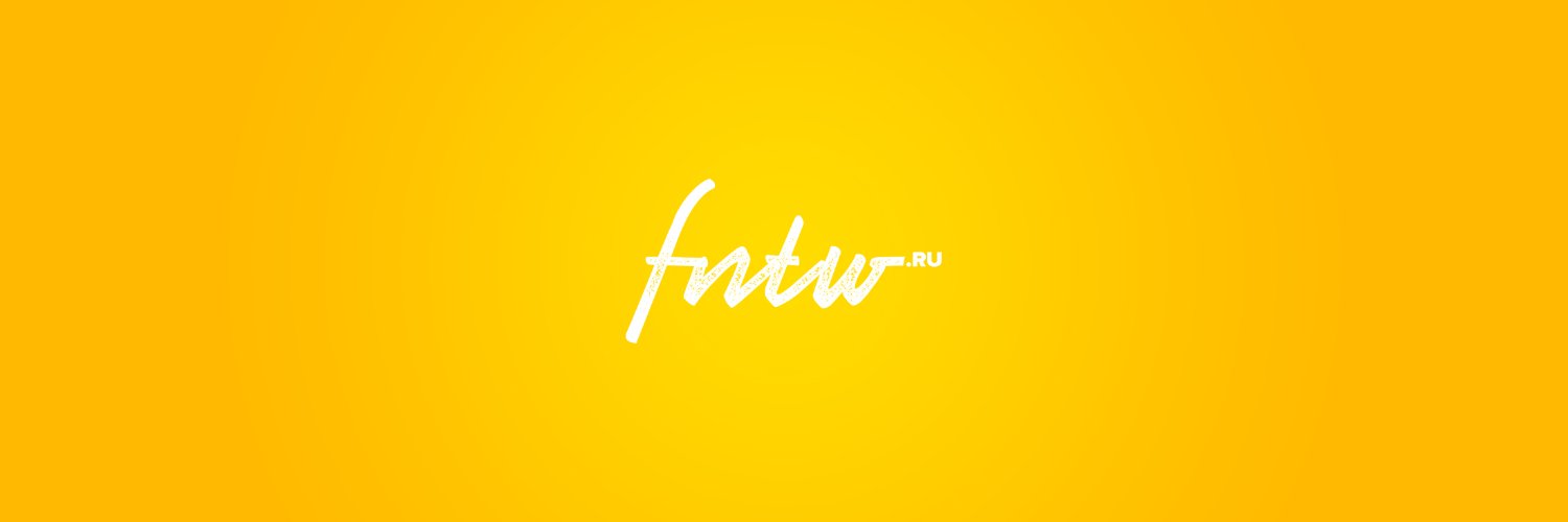 fontanweb's profile banner image