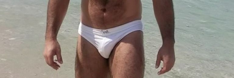Jeremy Philippe banner