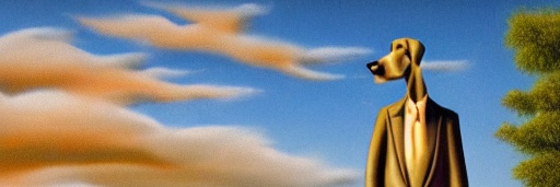 BlueTurtleAI's profile banner image