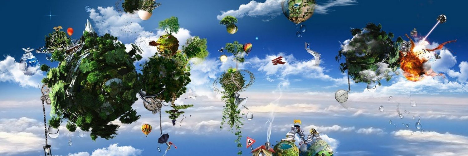 Remy øhhNFT| Guster banner