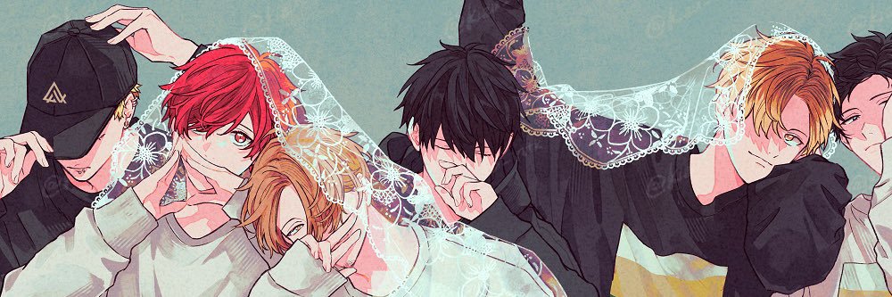 xmengonsvoice's profile banner image