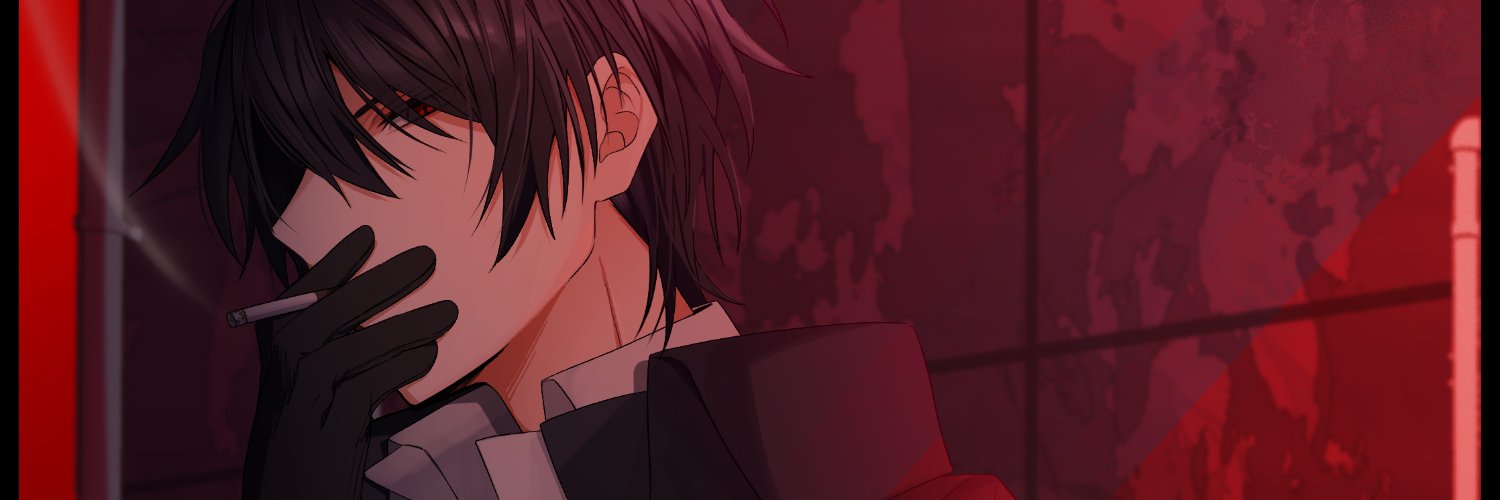ぎんこう's banner